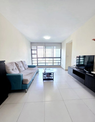 Blk 54 Havelock View (Bukit Merah), HDB 4 Rooms #599063051